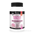 Menopause 40 Billion CFU Menopause Probiotics for Women